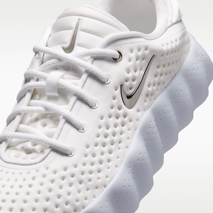 White/Vast Grey/Anthracite/Metallic Silver