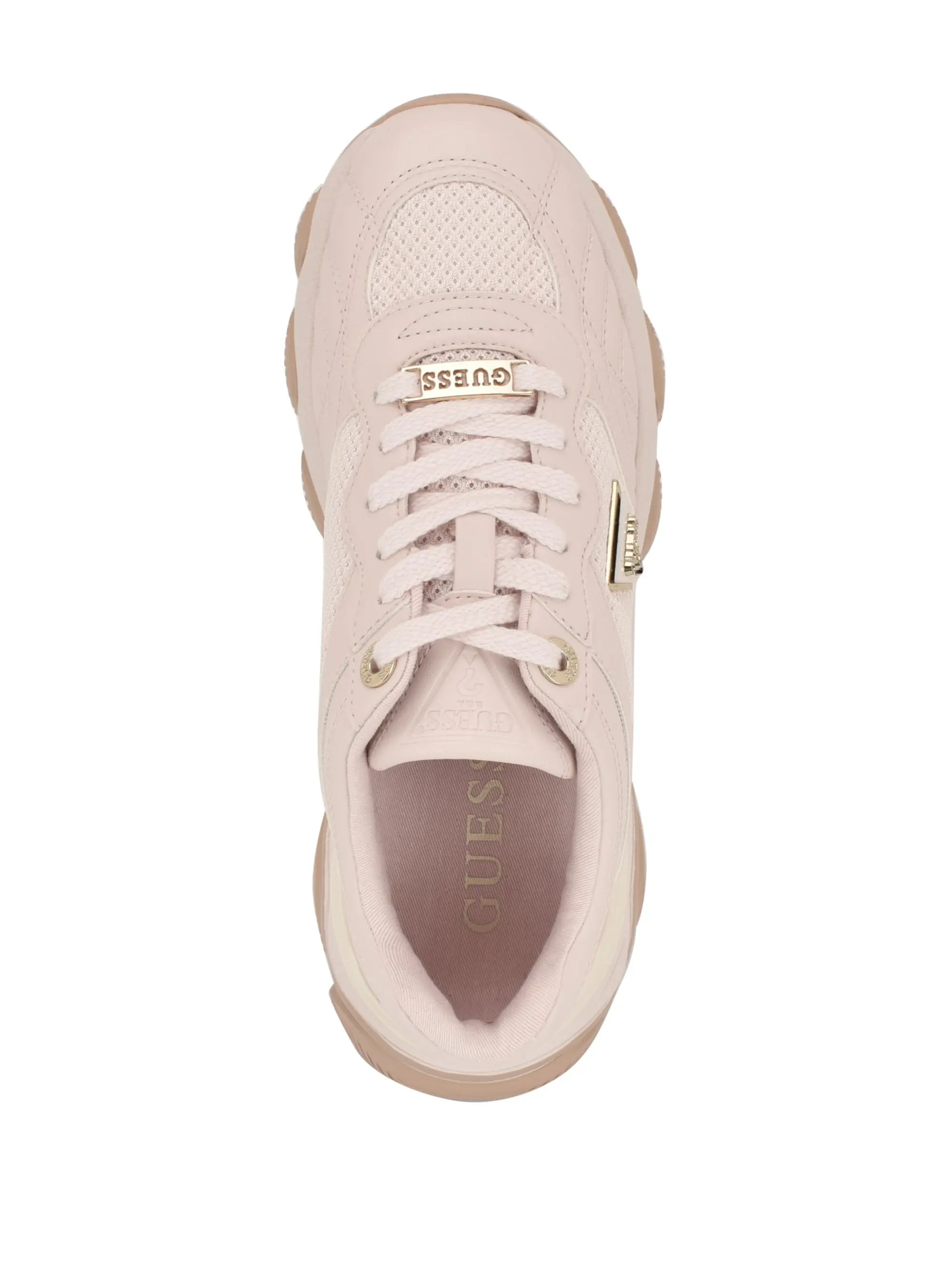 Light Pink 680
