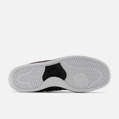 Black Cement With White 2