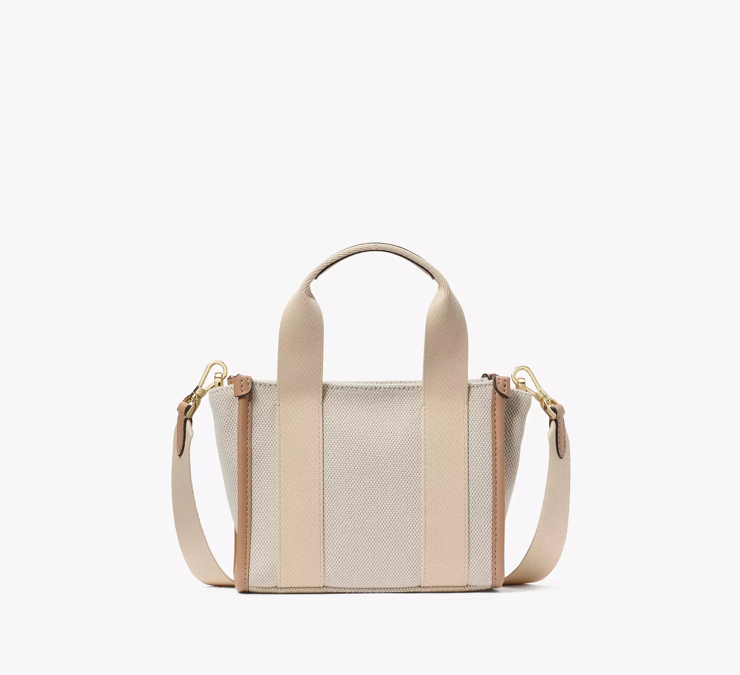 Light Fawn Multi