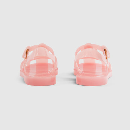 goma rosa