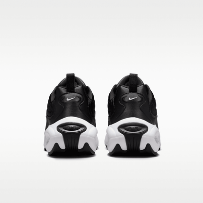 Black/White