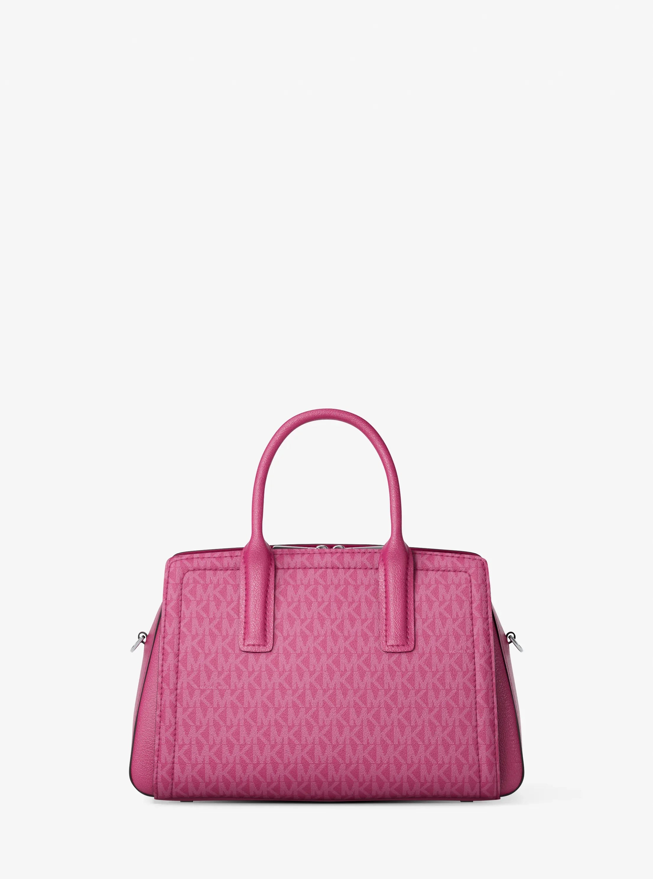 RASPBERRY