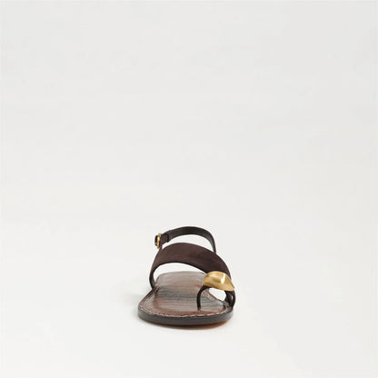 Cafe Noir Suede