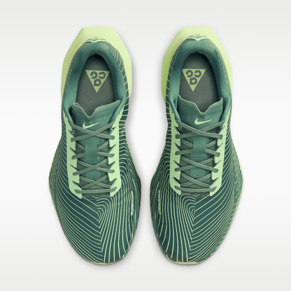 Aloe Verde/Vegas Gold/Barely Volt