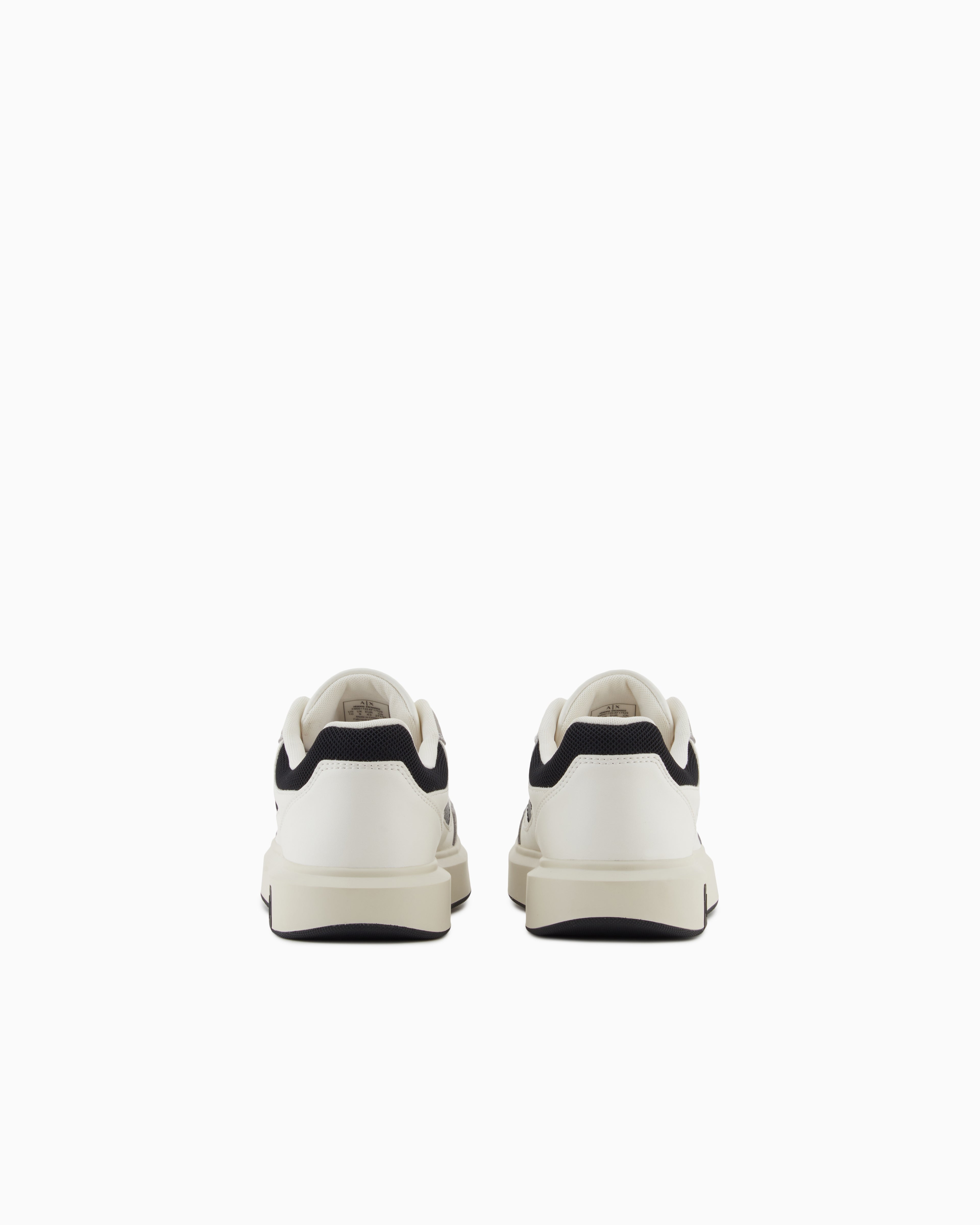 two_tone