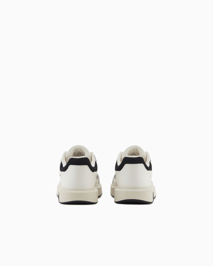 two_tone