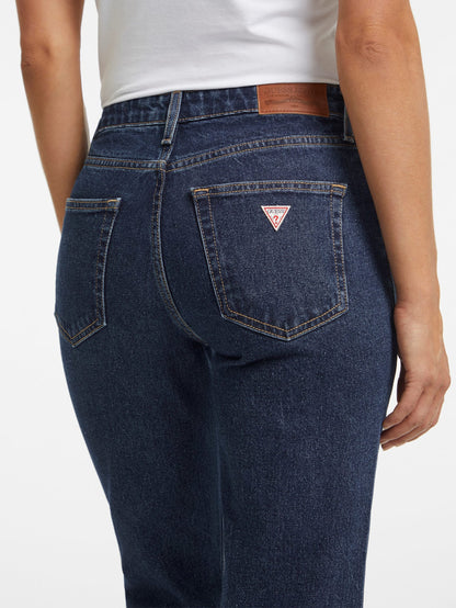 Gj Dark Wash