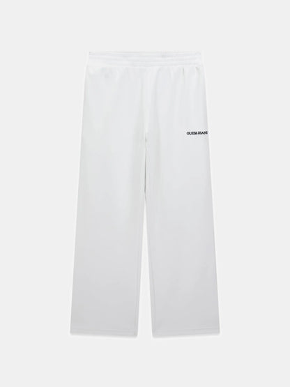 Alabaster White