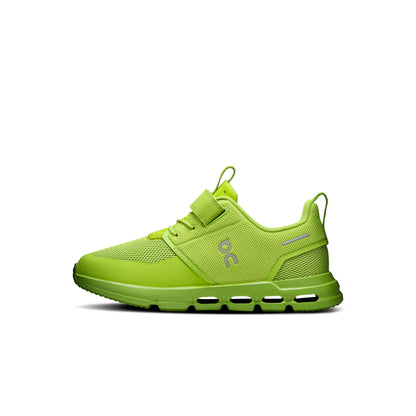 Celery | Bayleaf