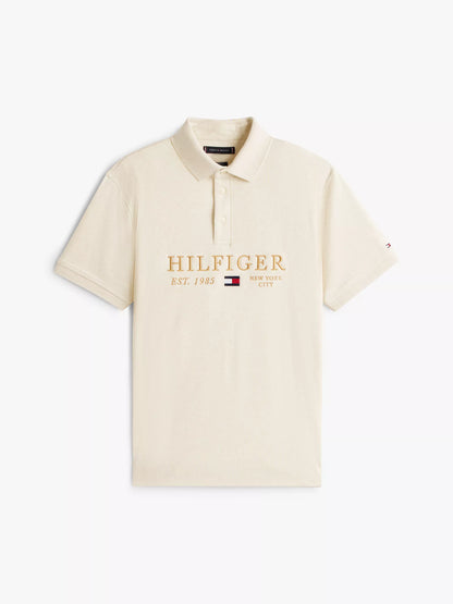 Ivory Heather