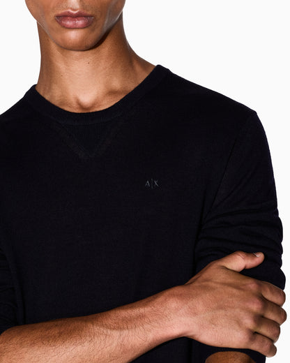 navy_blue