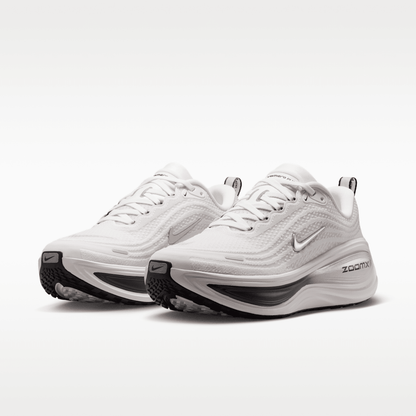 Summit White/Sail/Anthracite/Metallic Silver