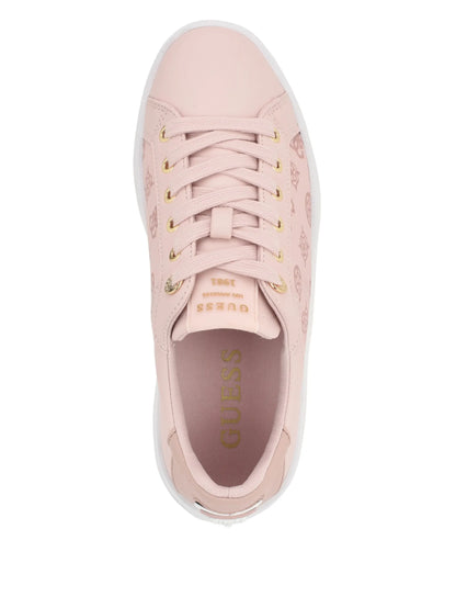 Medium Pink