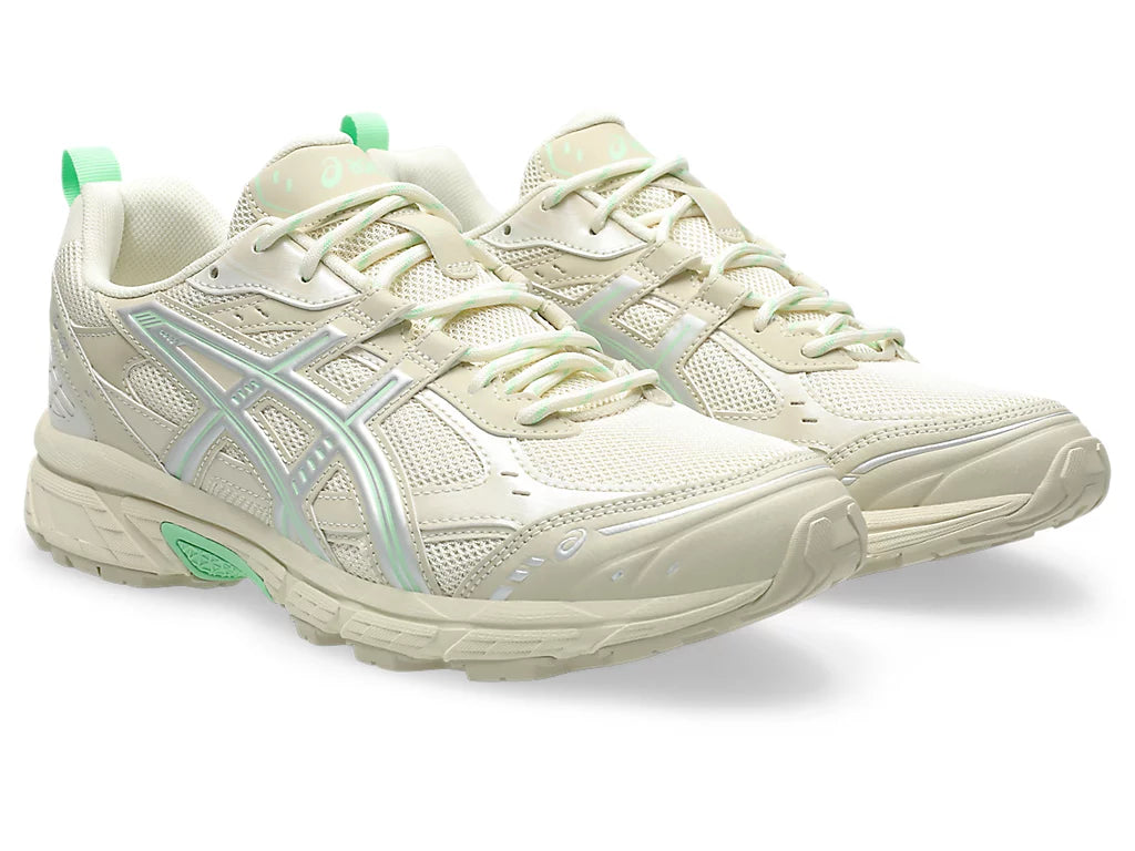 Piedmont Grey/Kelp