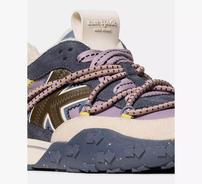 Market Purple/Cinder Grey