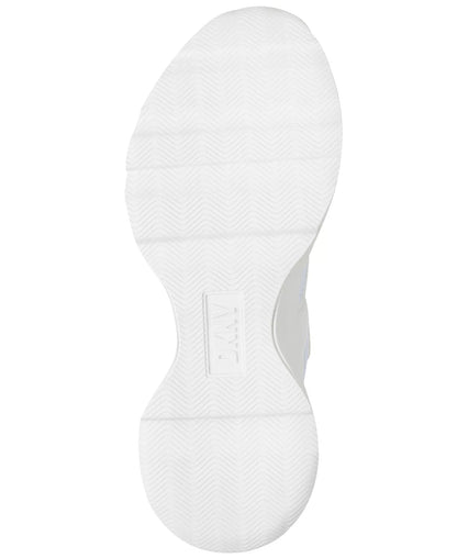White/ Champagne