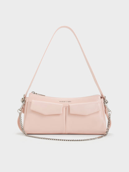 Soft Pink