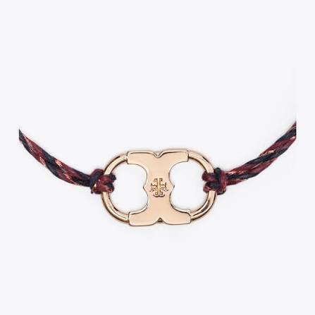 Tory Burch Embrace Ambition Bracelet