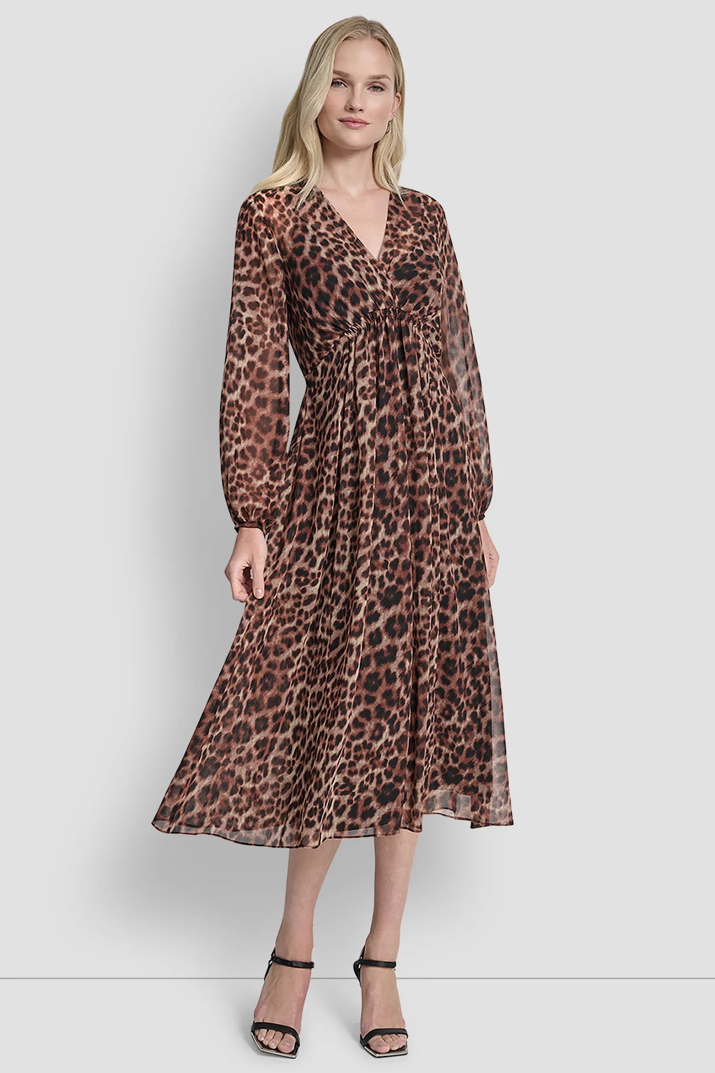 leopard_travertine_multi
