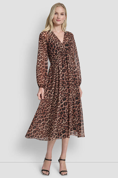 leopard_travertine_multi