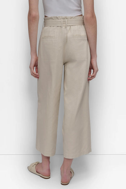 light_city_khaki