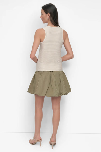 light_city_khaki