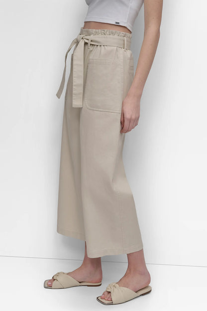 light_city_khaki