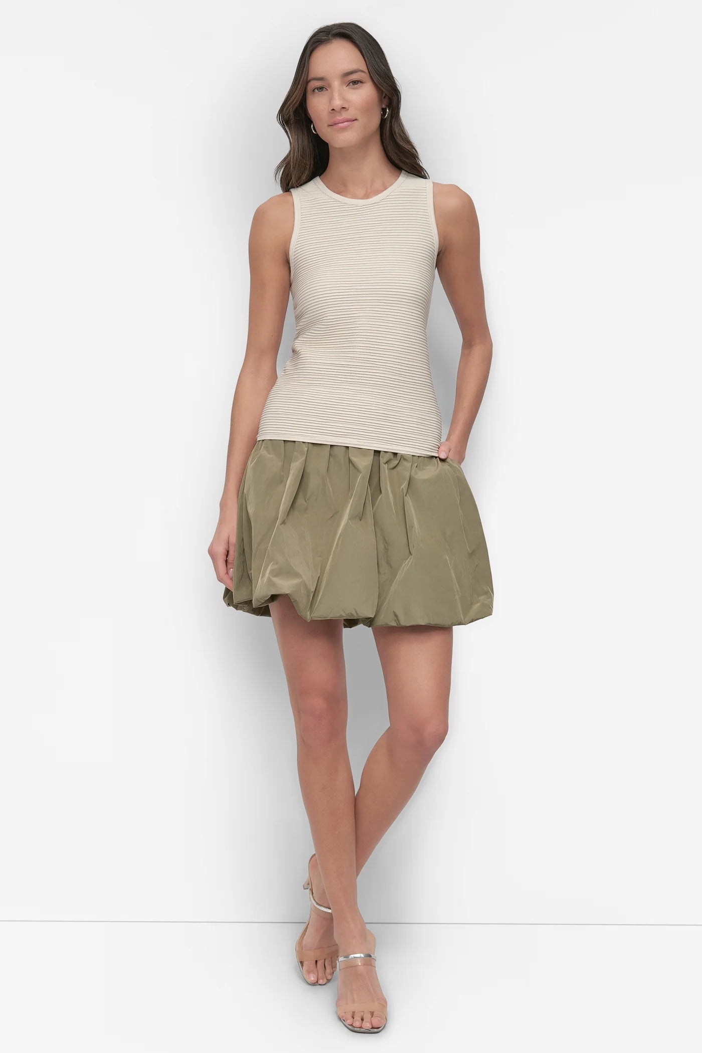 light_city_khaki