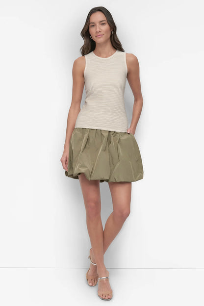 light_city_khaki
