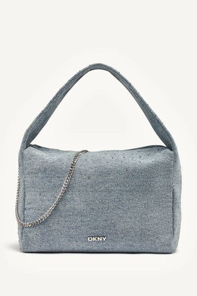 light_denim