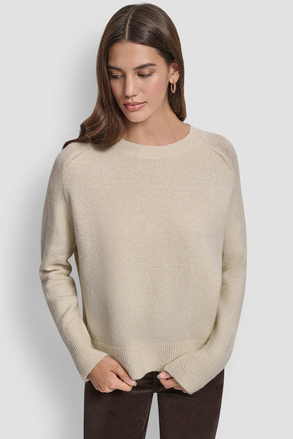 eggnog/light_gold