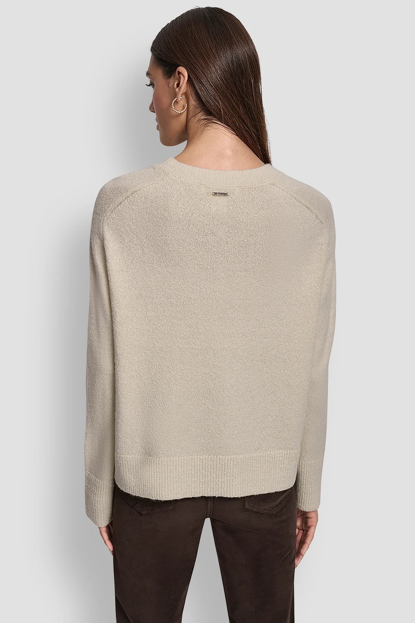 eggnog/light_gold