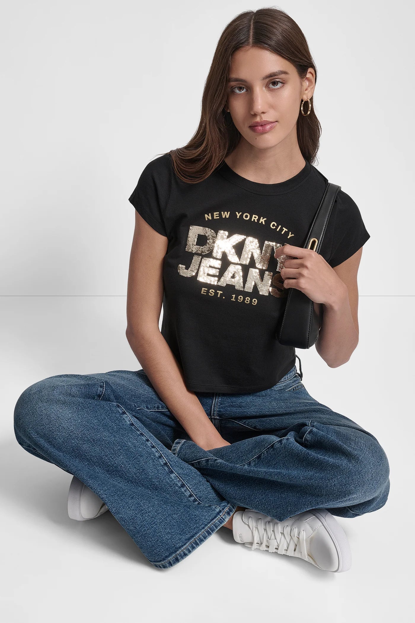 black/light_gold