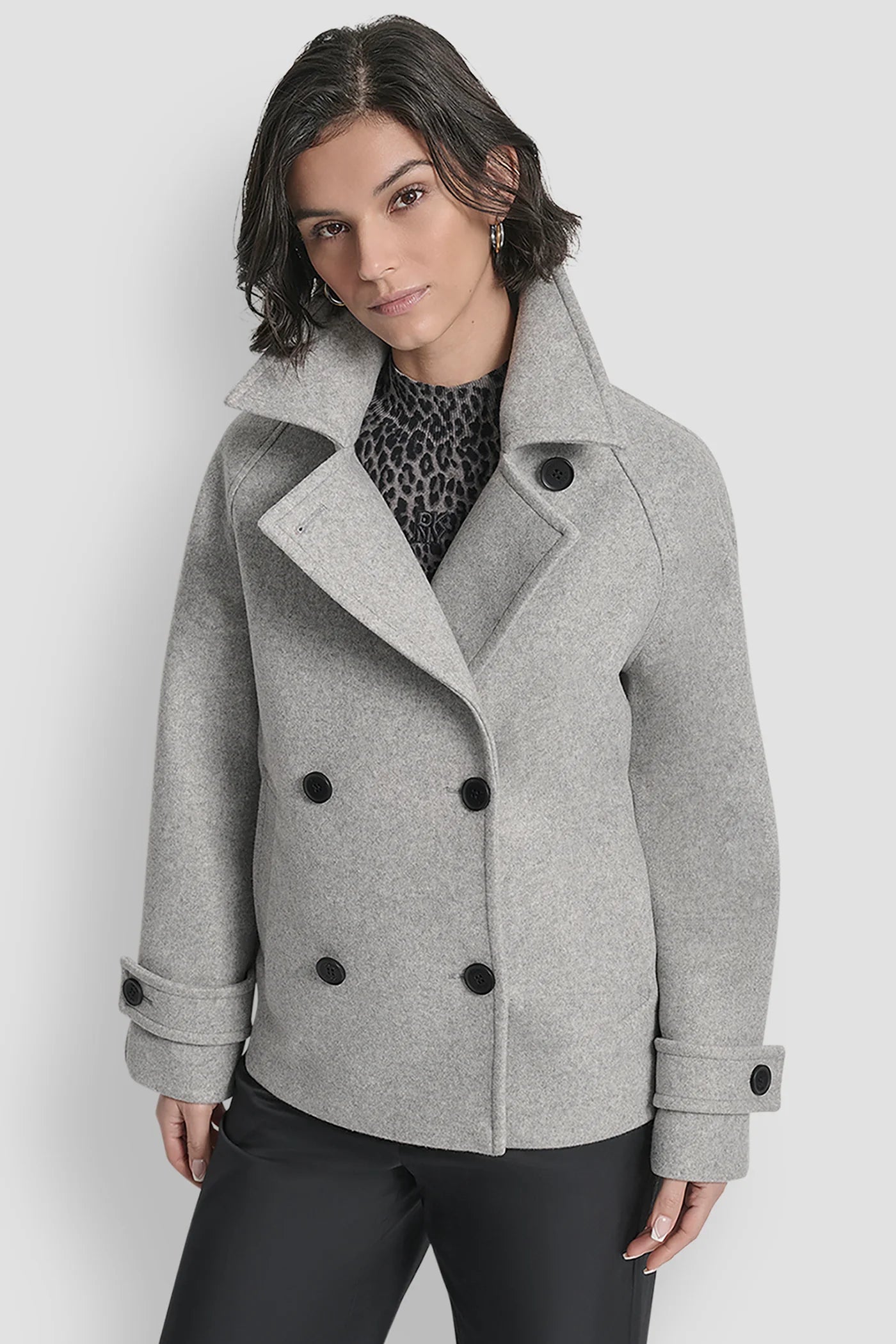 light_grey