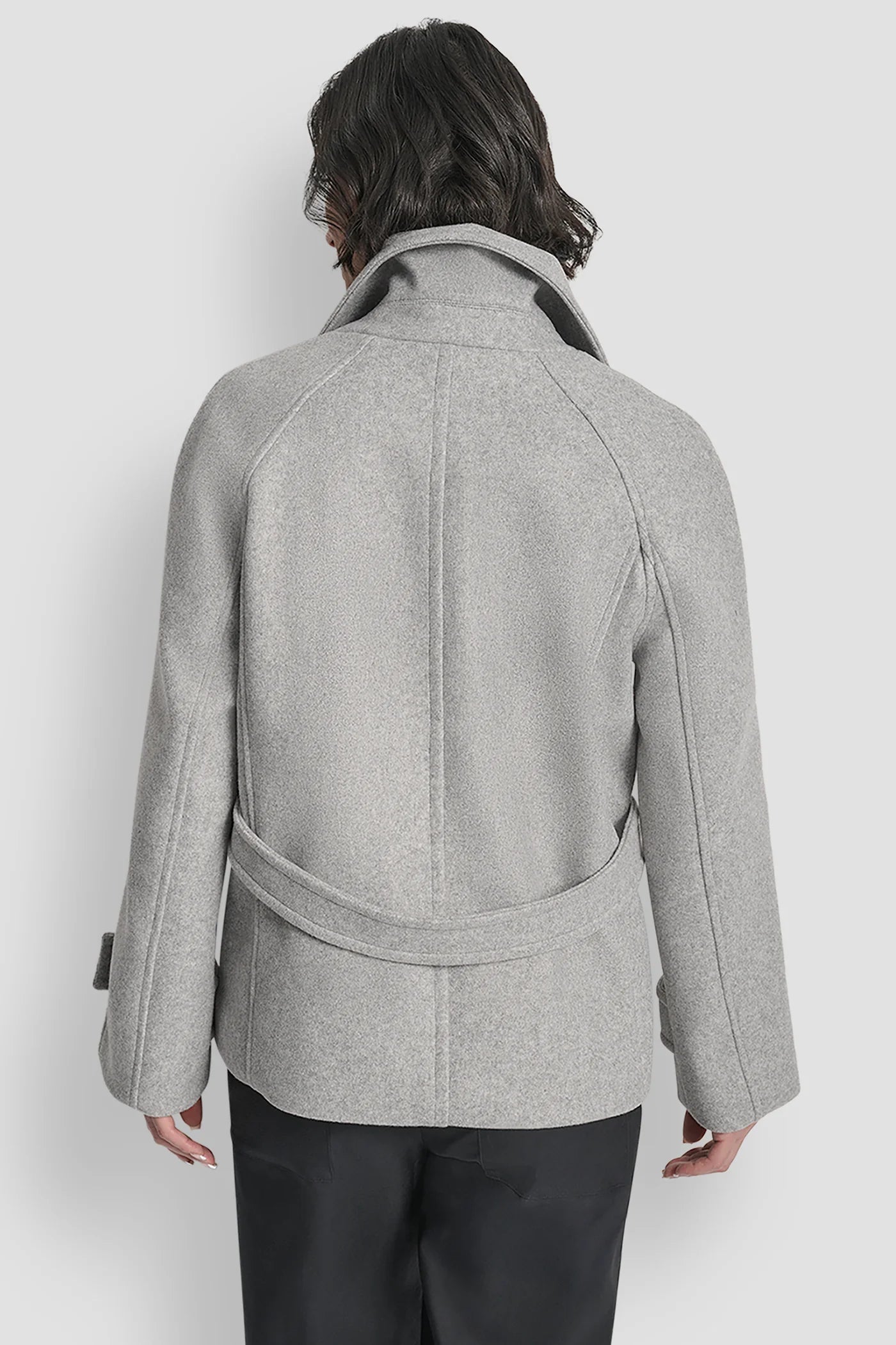 light_grey