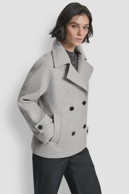 light_grey