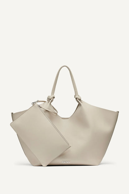 light_taupe