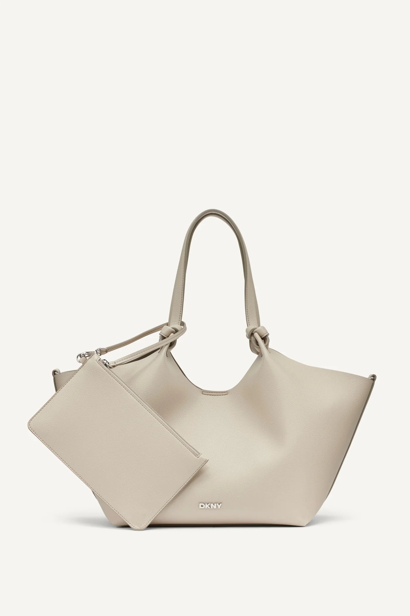 light_taupe
