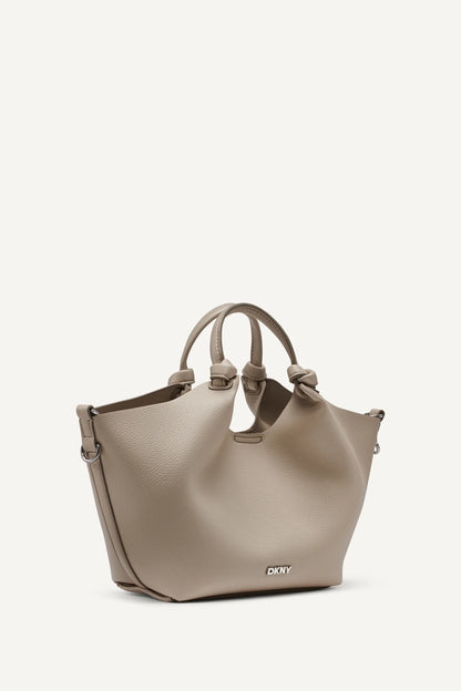 light_taupe