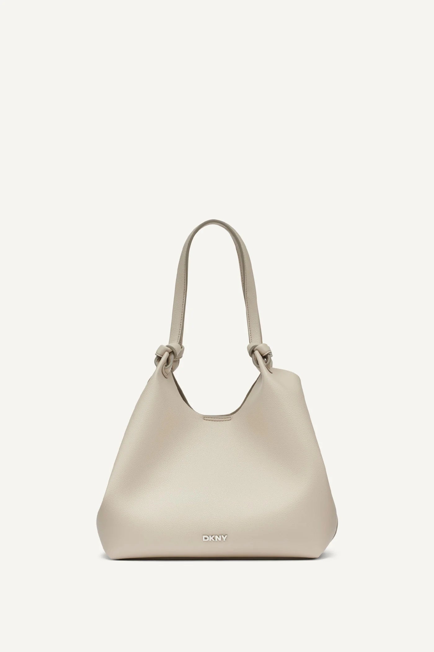 light_taupe