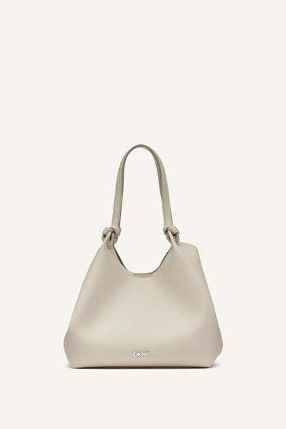 light_taupe