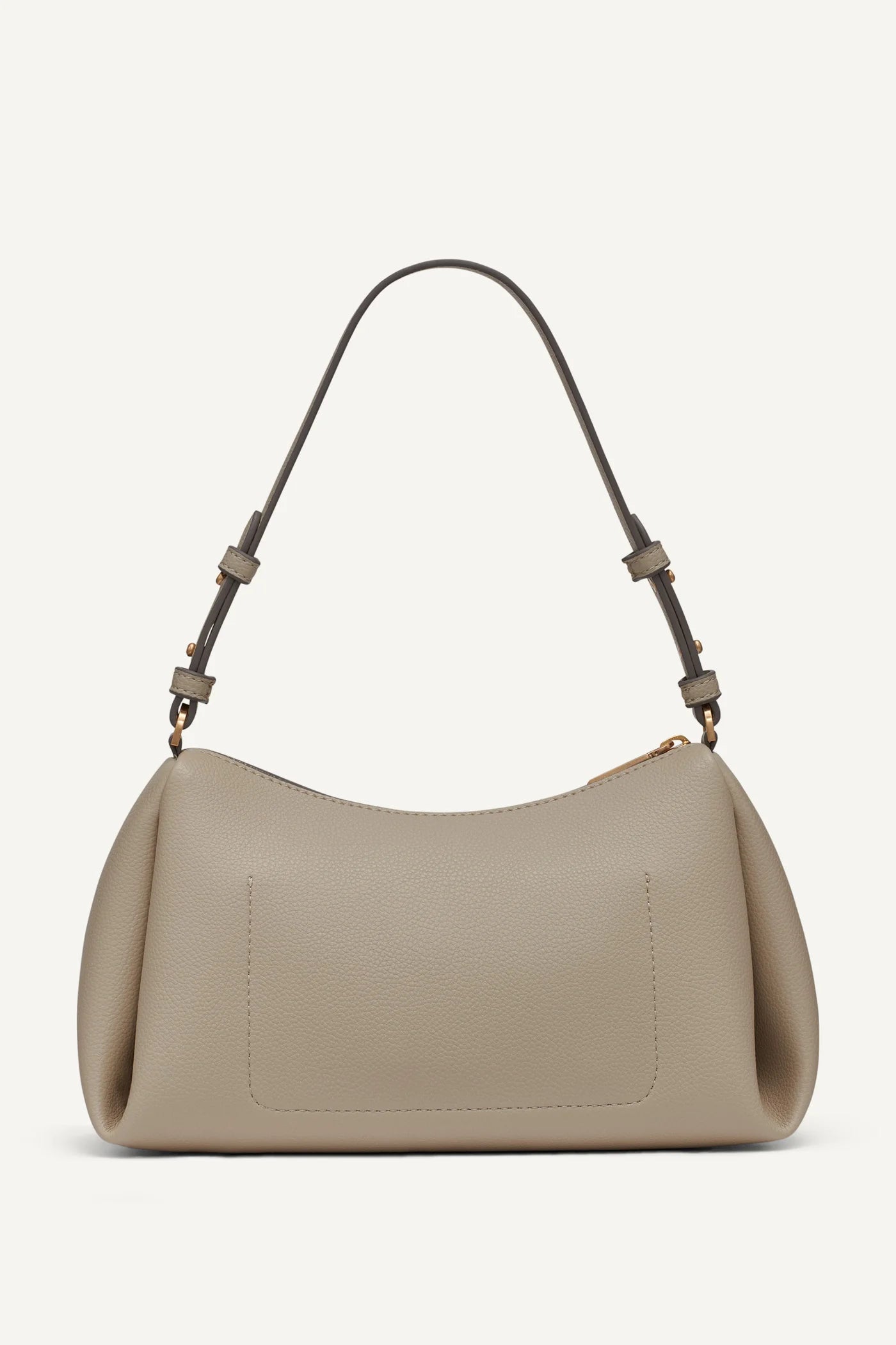 light_taupe