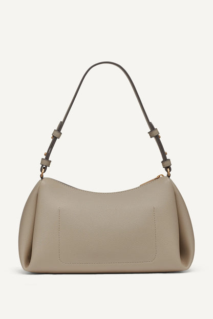 light_taupe