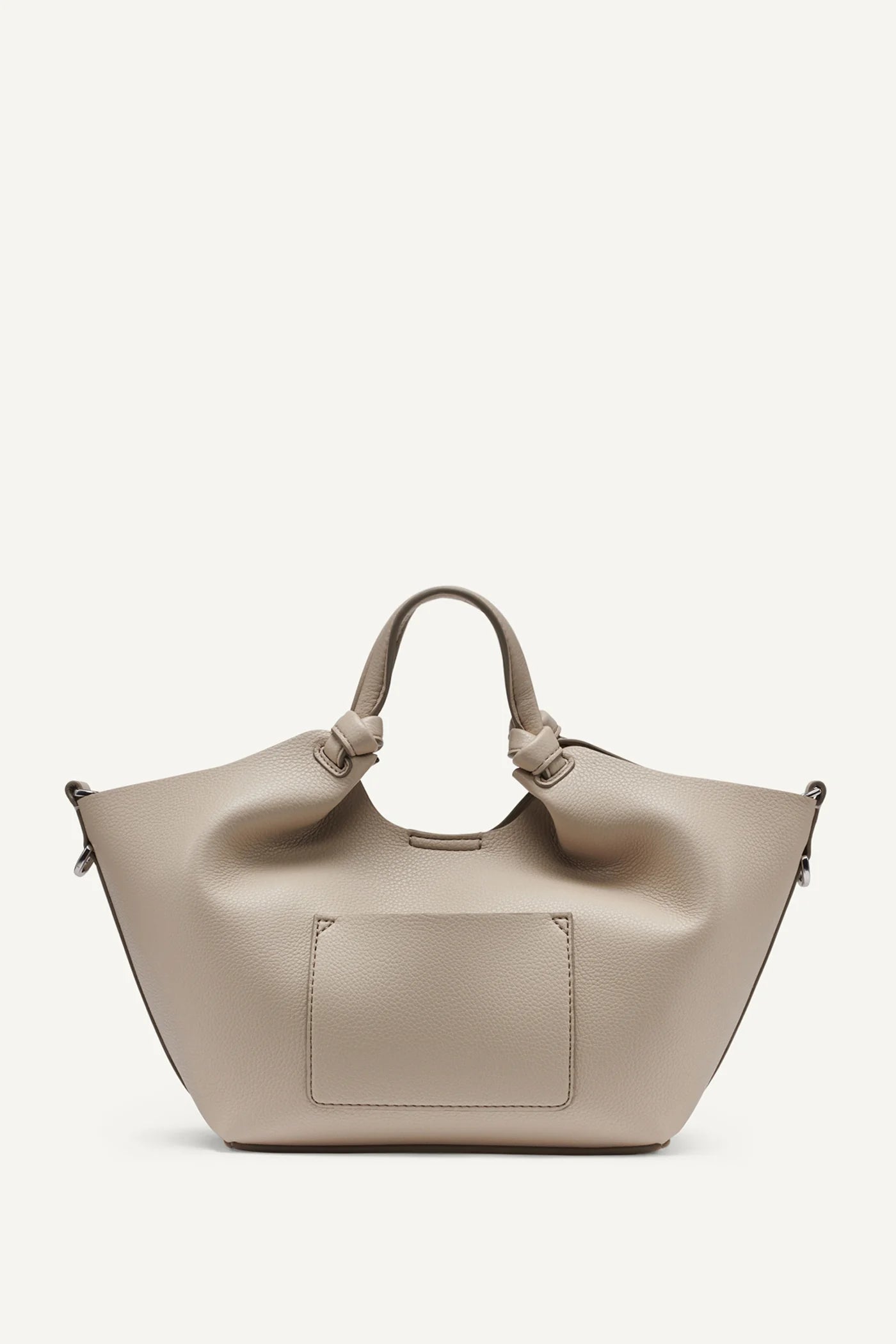 light_taupe