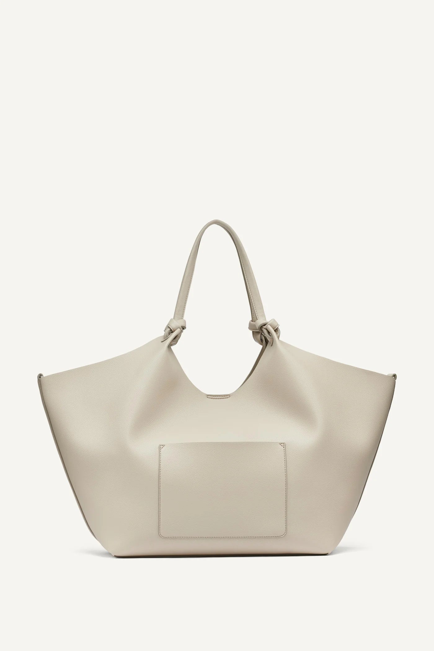 light_taupe
