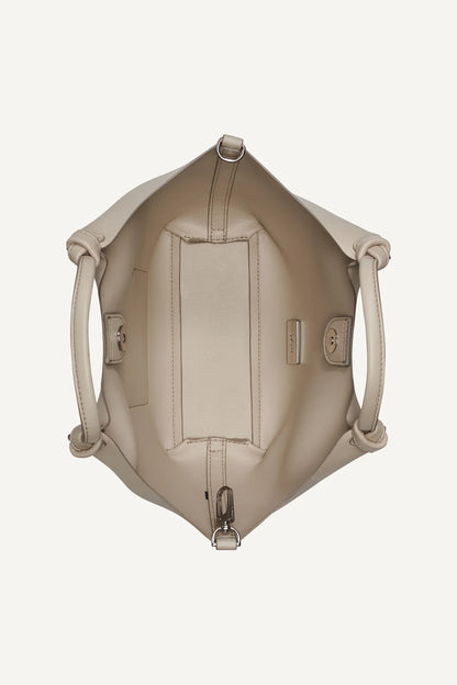 light_taupe
