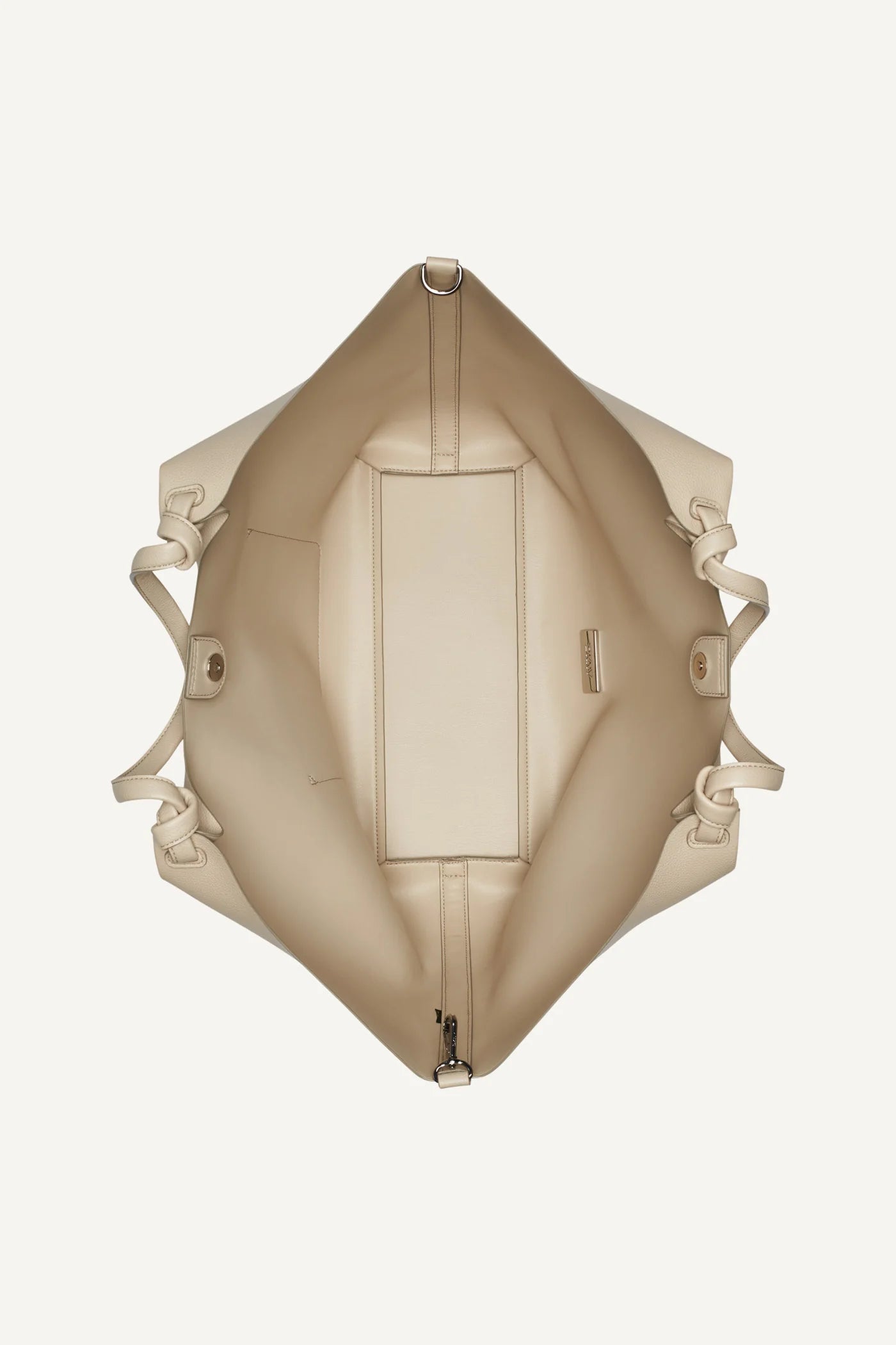 light_taupe