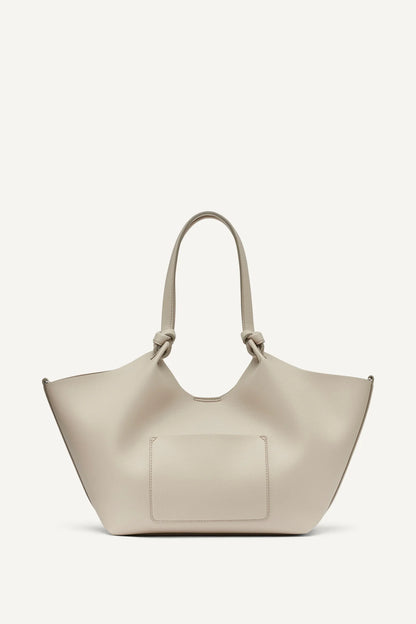 light_taupe