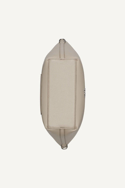 light_taupe